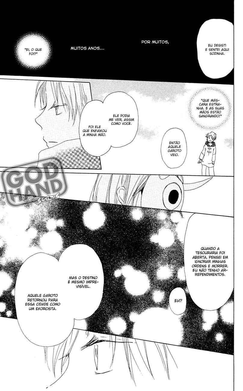 Chapter 7 - Page 38