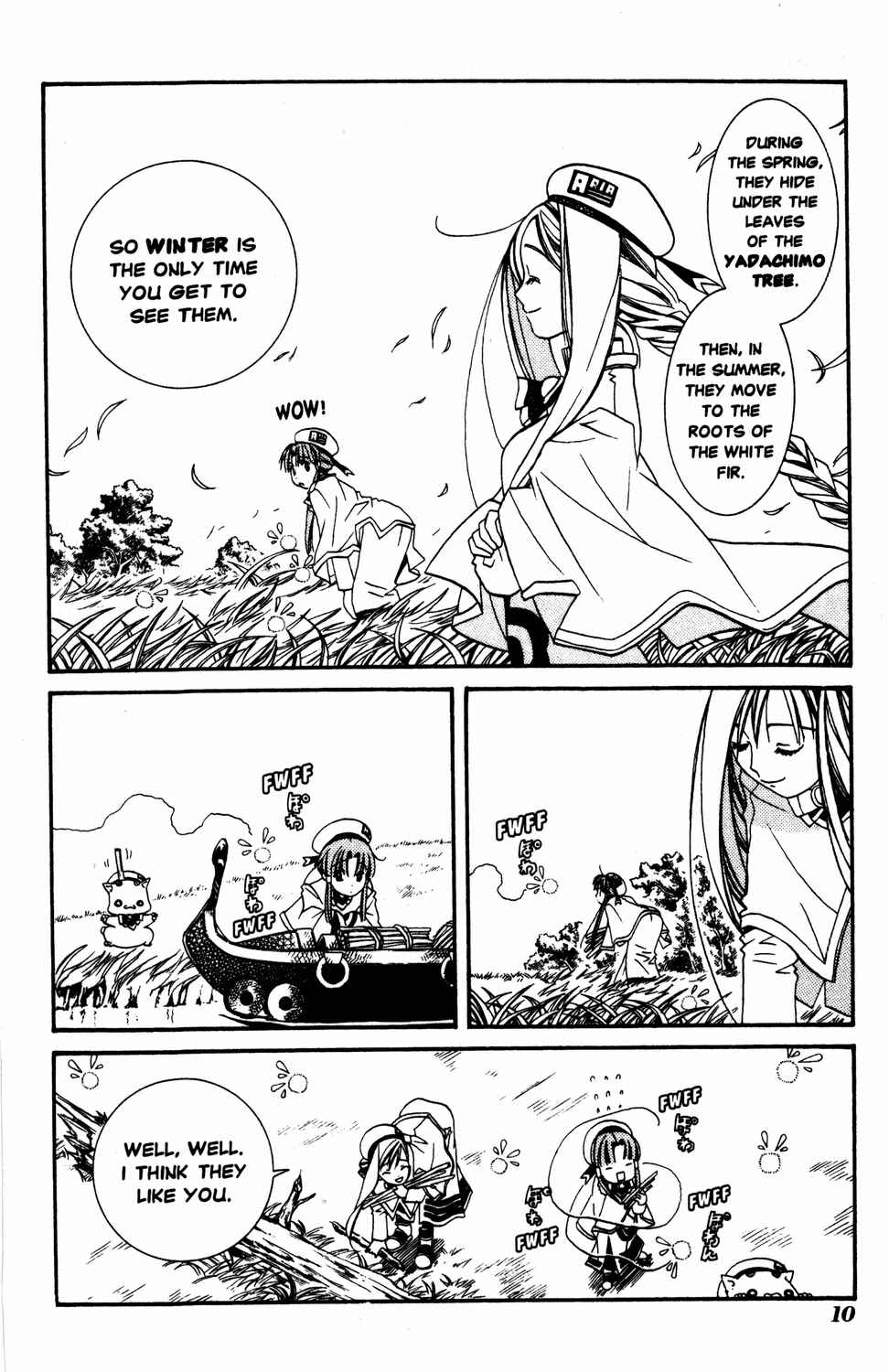 Chapter 6 - Page 12