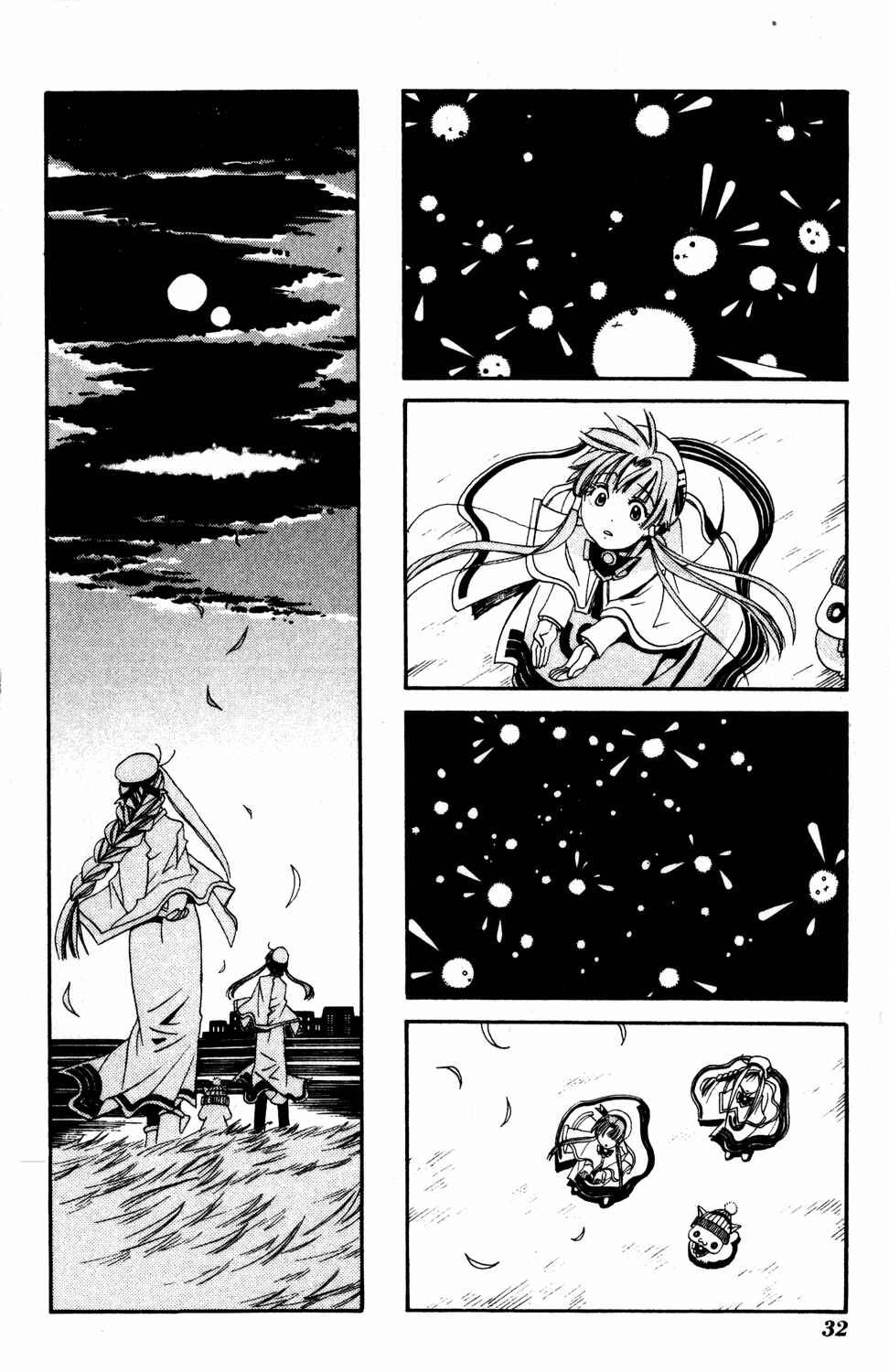 Chapter 6 - Page 33