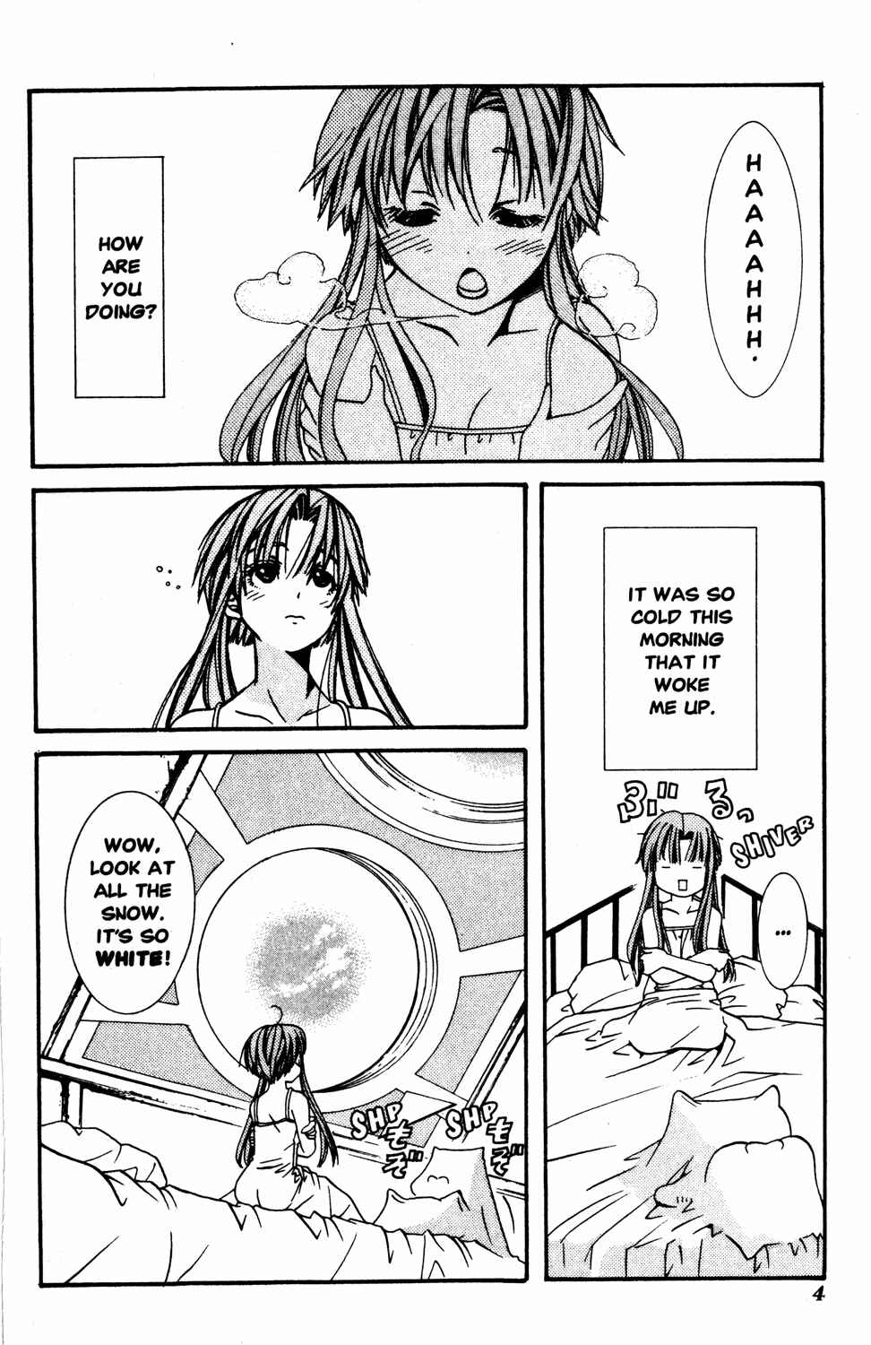 Chapter 6 - Page 6