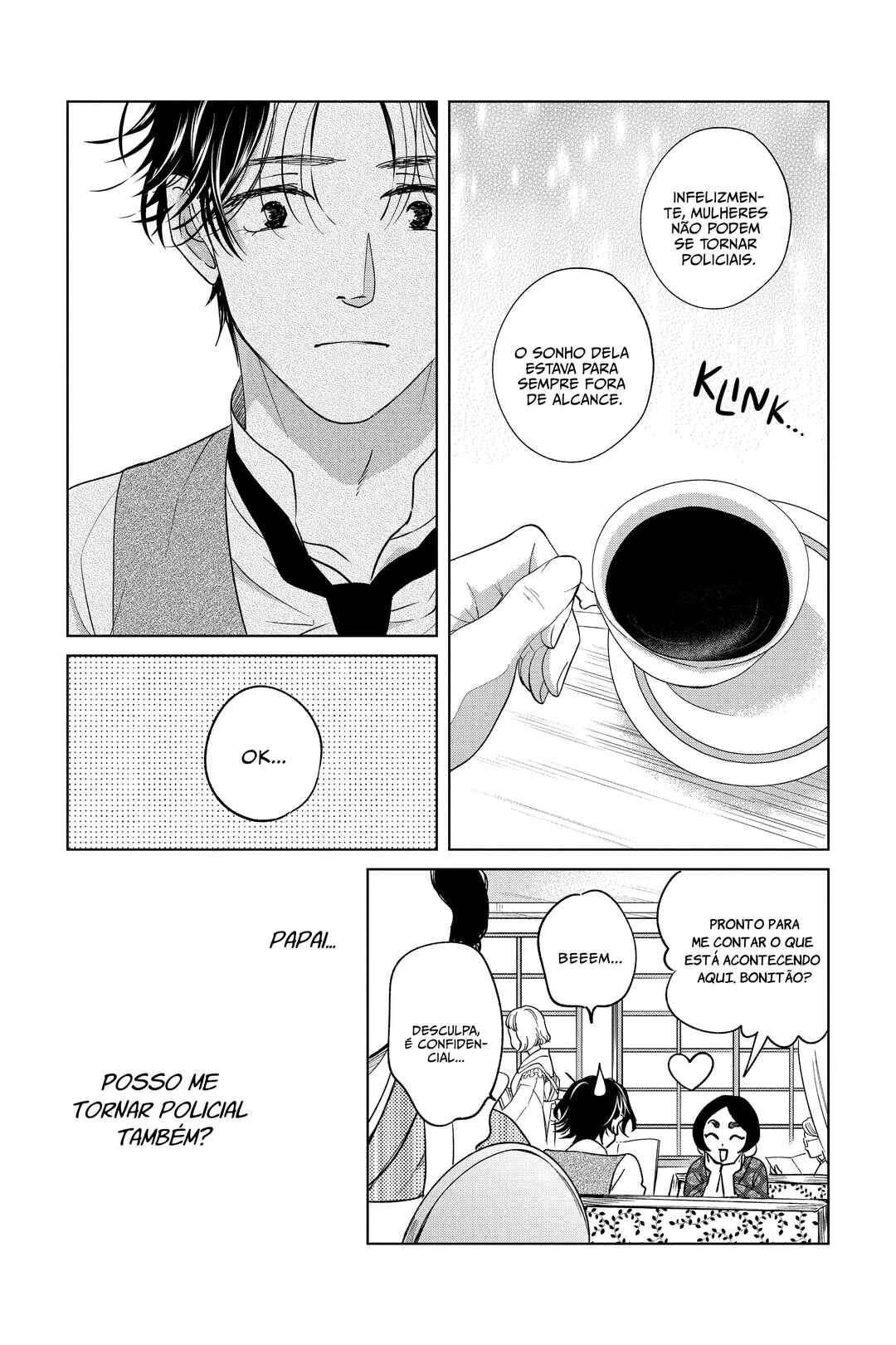 Chapter 43 - Page 10