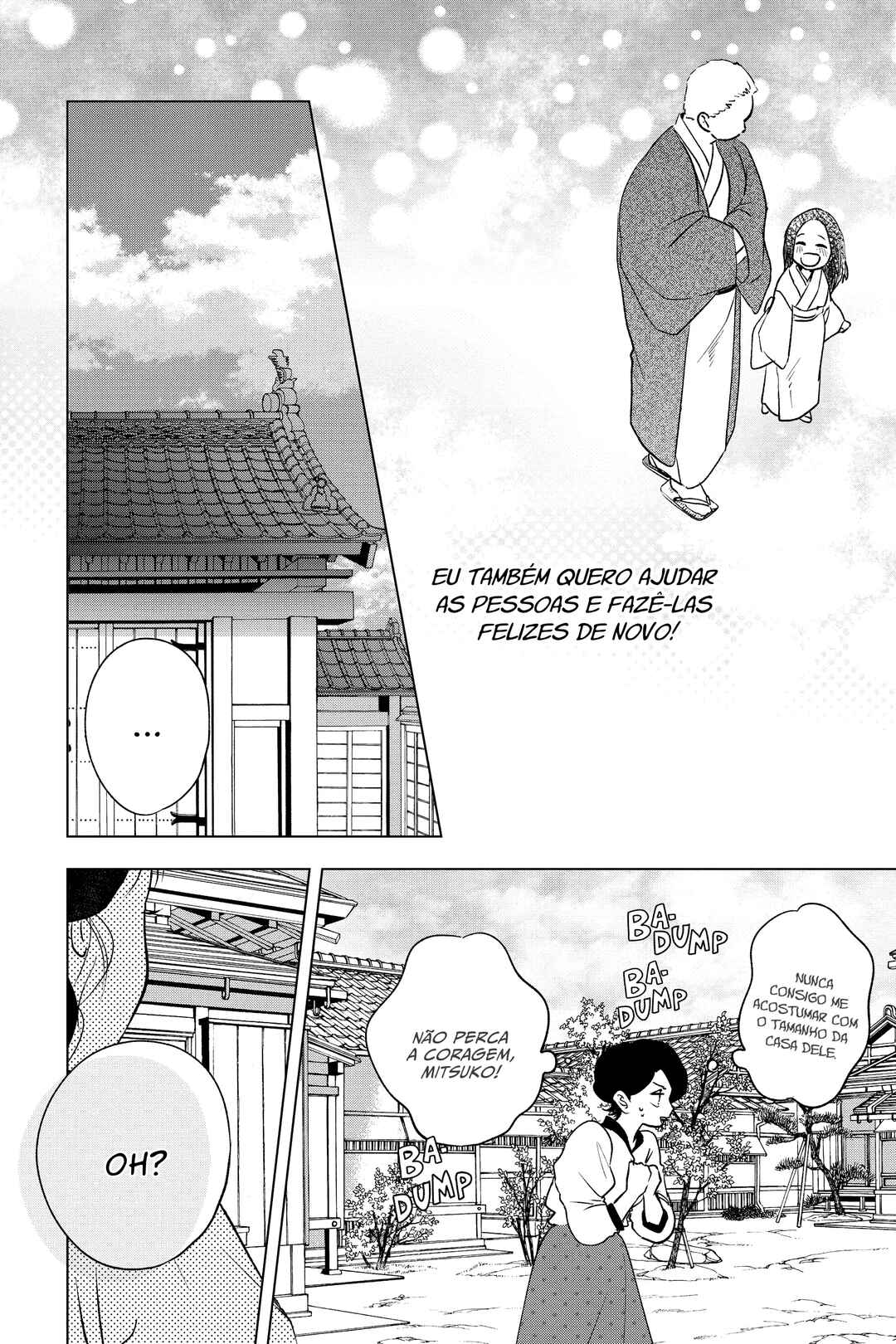 Chapter 43 - Page 11