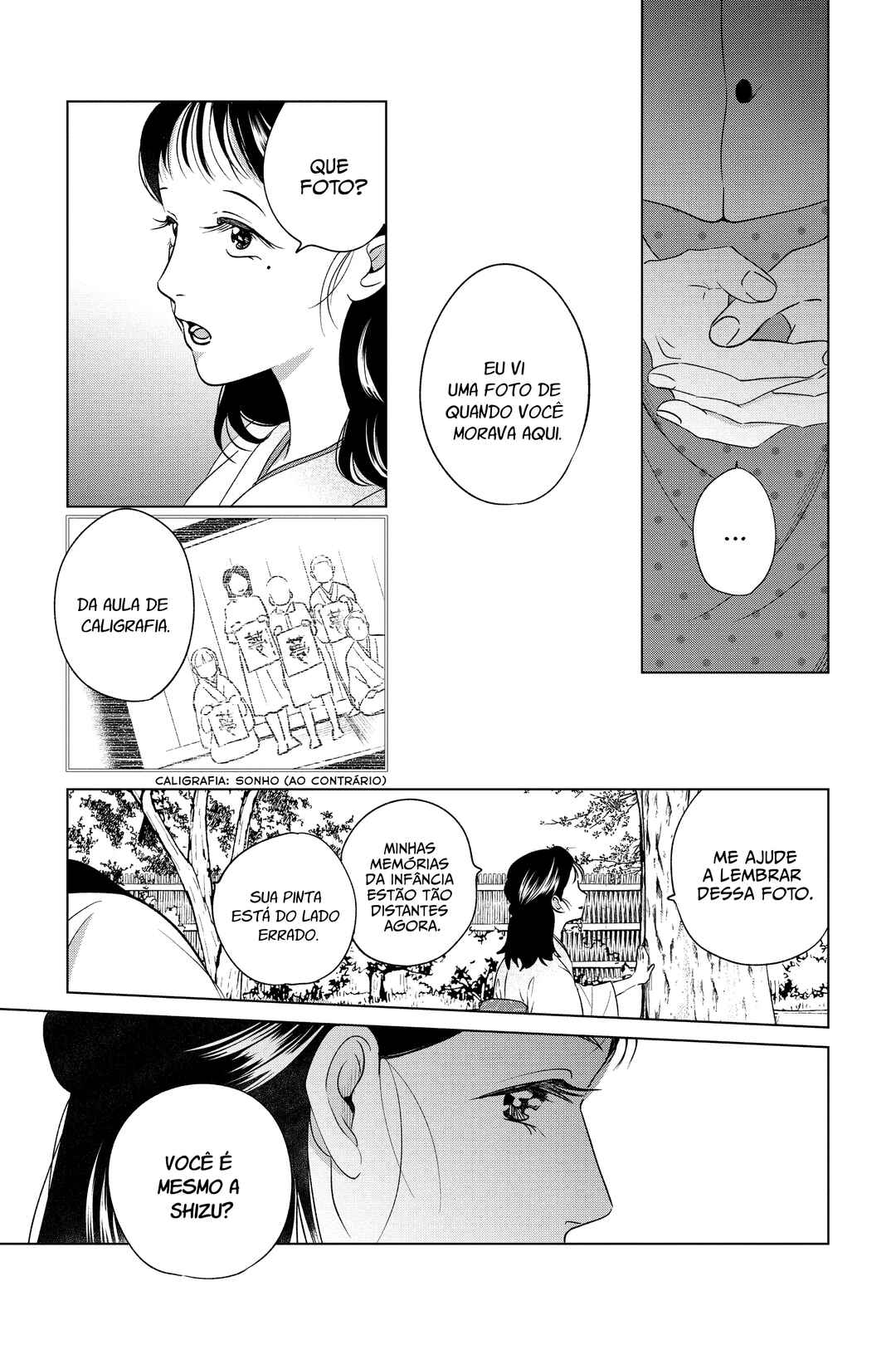 Chapter 43 - Page 16