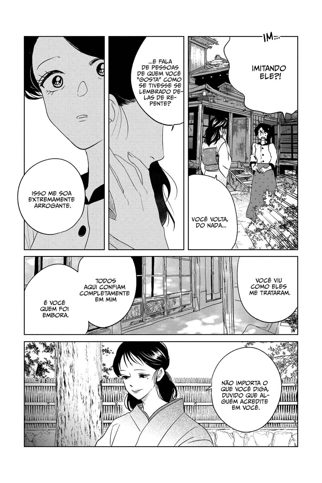 Chapter 43 - Page 19