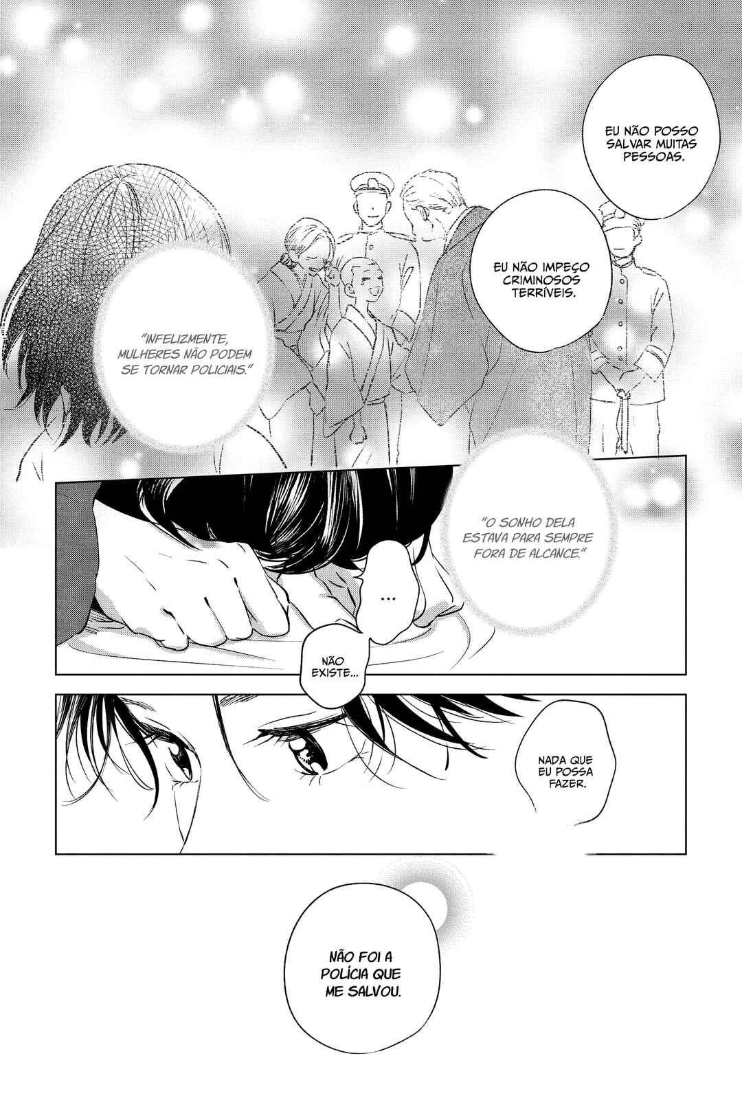Chapter 43 - Page 27