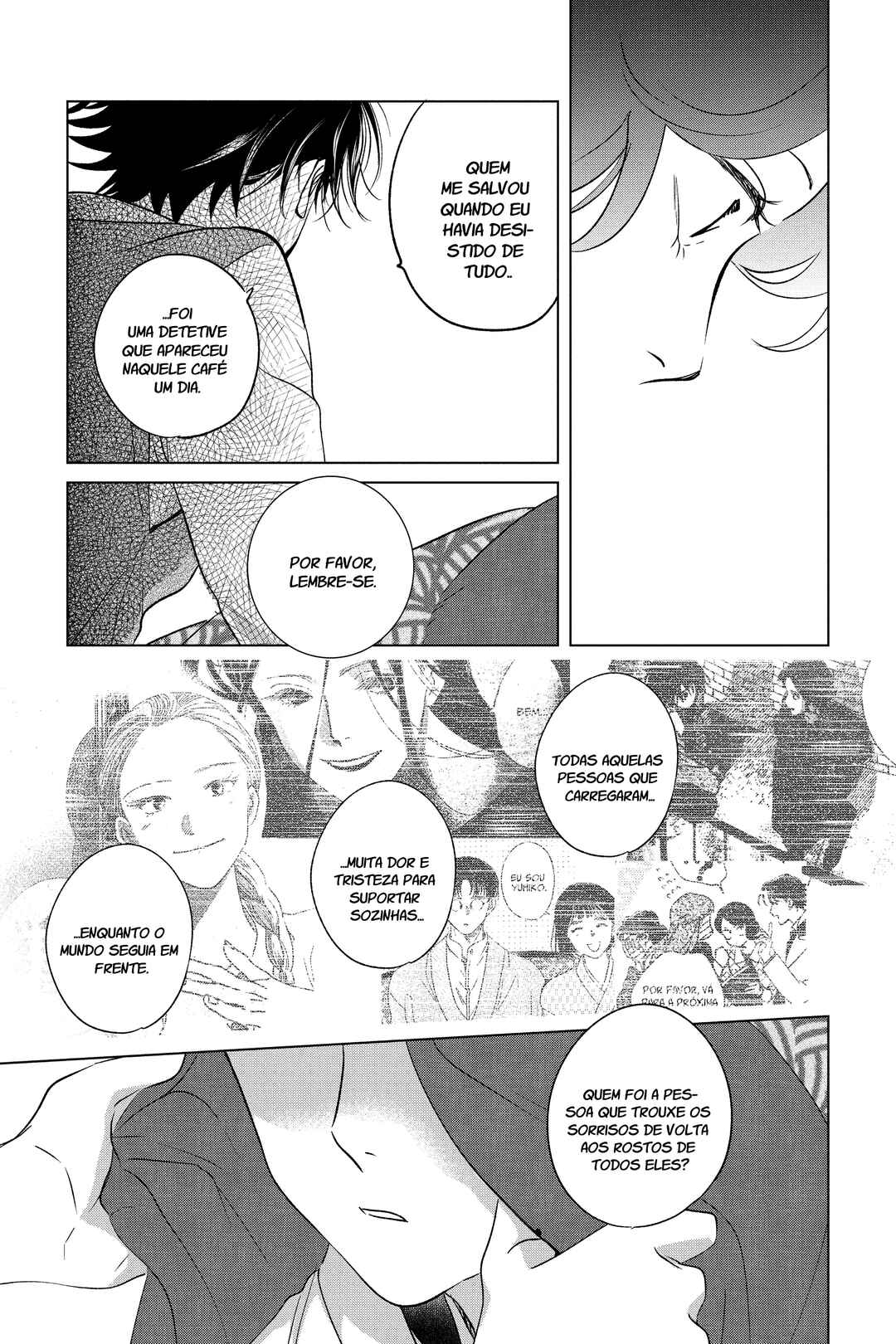 Chapter 43 - Page 28