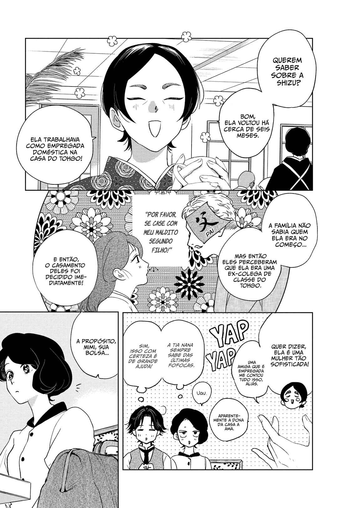 Chapter 43 - Page 4
