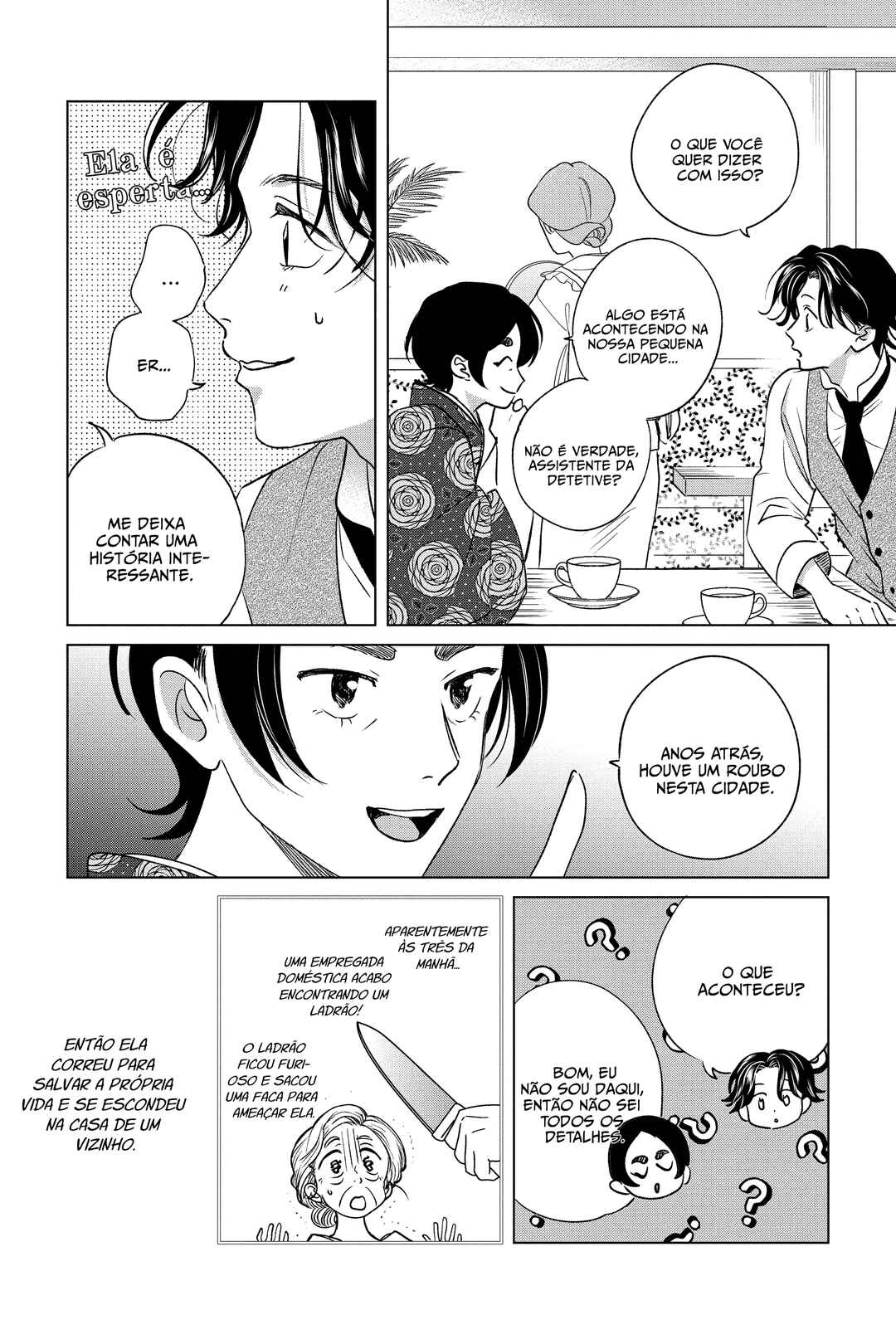 Chapter 43 - Page 7