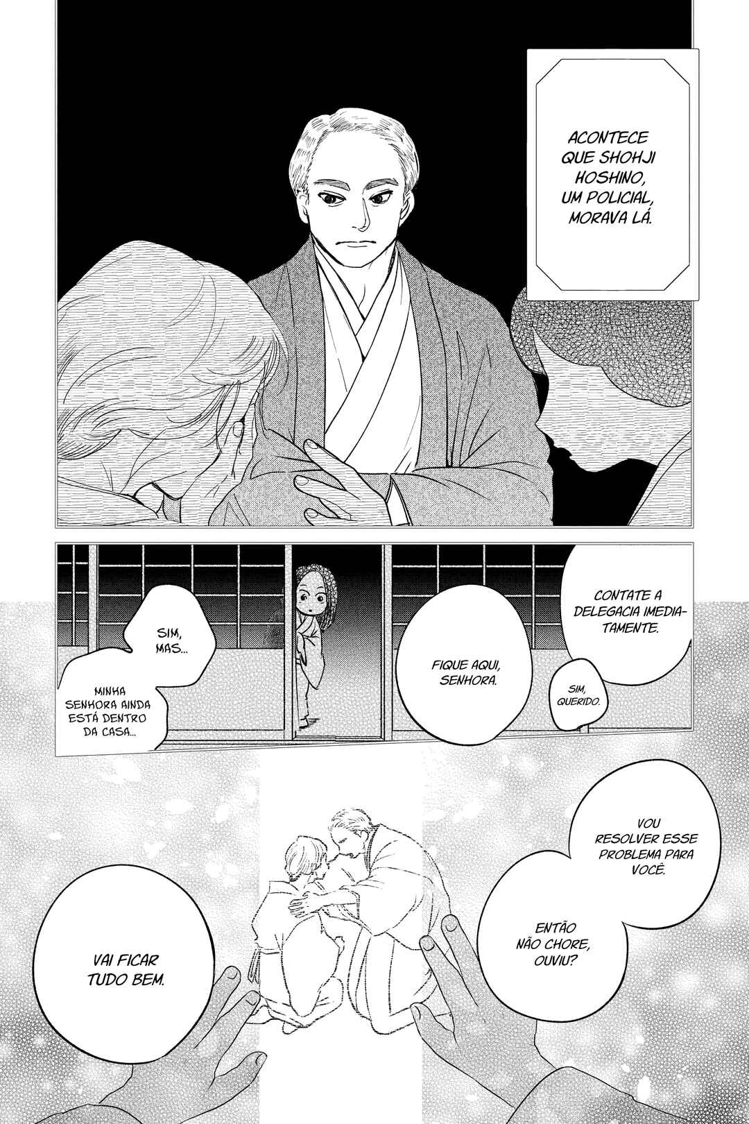 Chapter 43 - Page 8
