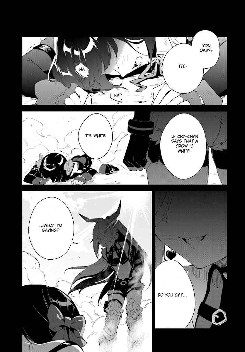 Chapter 6 - Page 11
