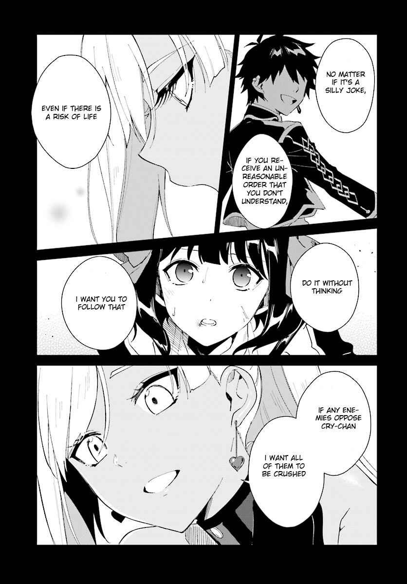 Chapter 6 - Page 13