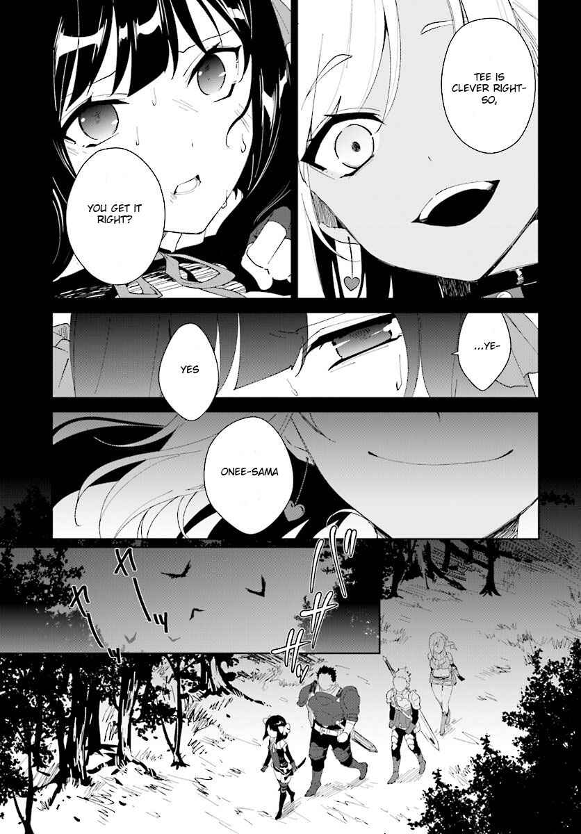 Chapter 6 - Page 15