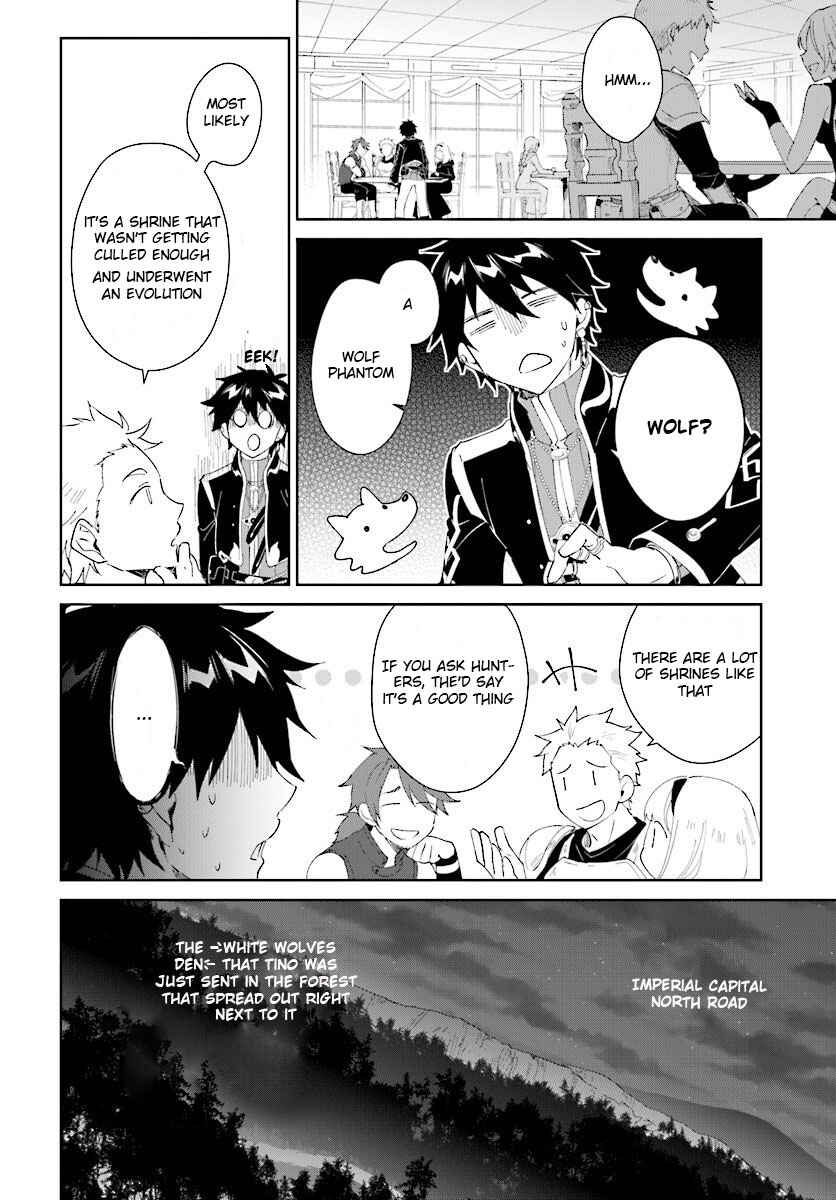 Chapter 6 - Page 2