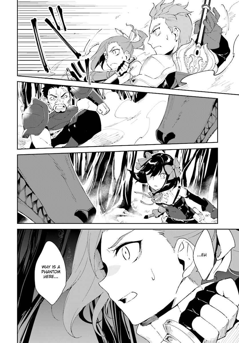 Chapter 6 - Page 22