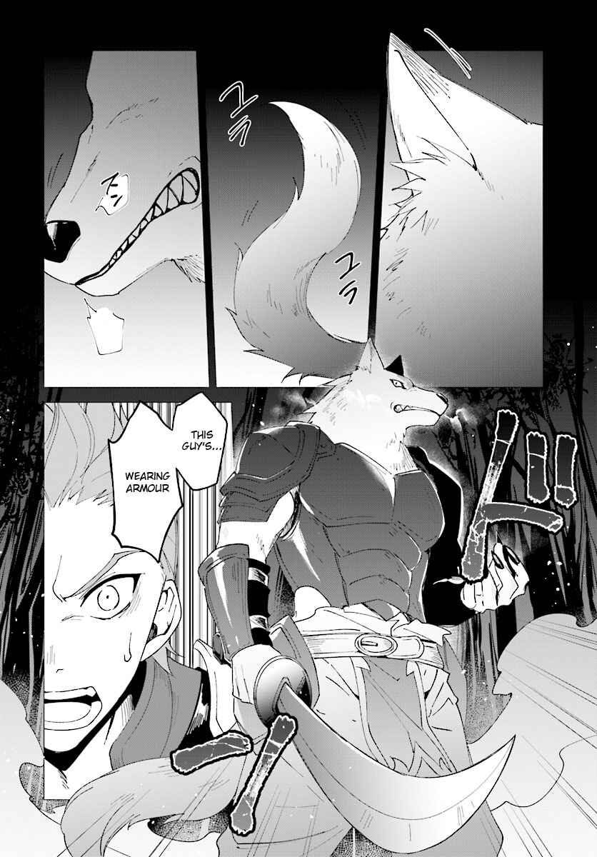 Chapter 6 - Page 24