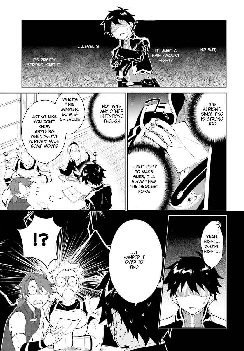 Chapter 6 - Page 5