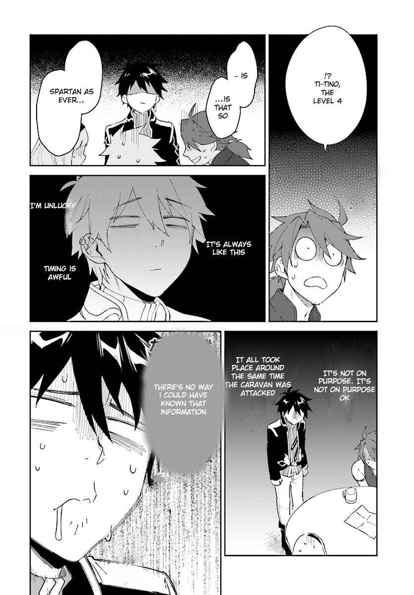 Chapter 6 - Page 6