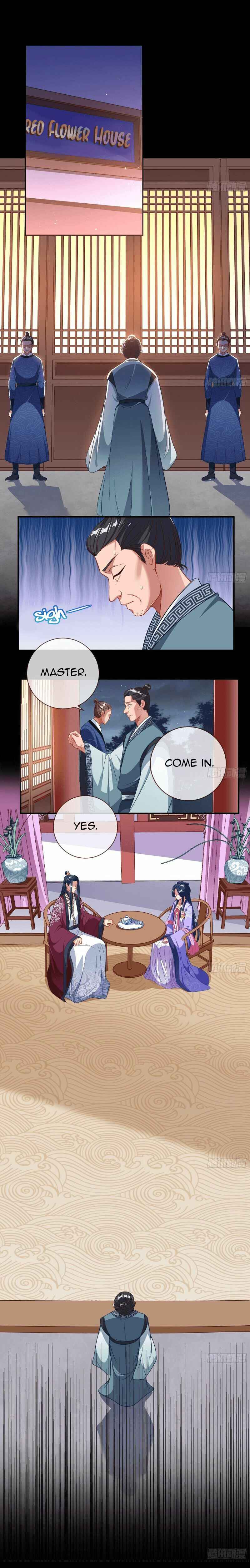 Chapter 295 - Page 2