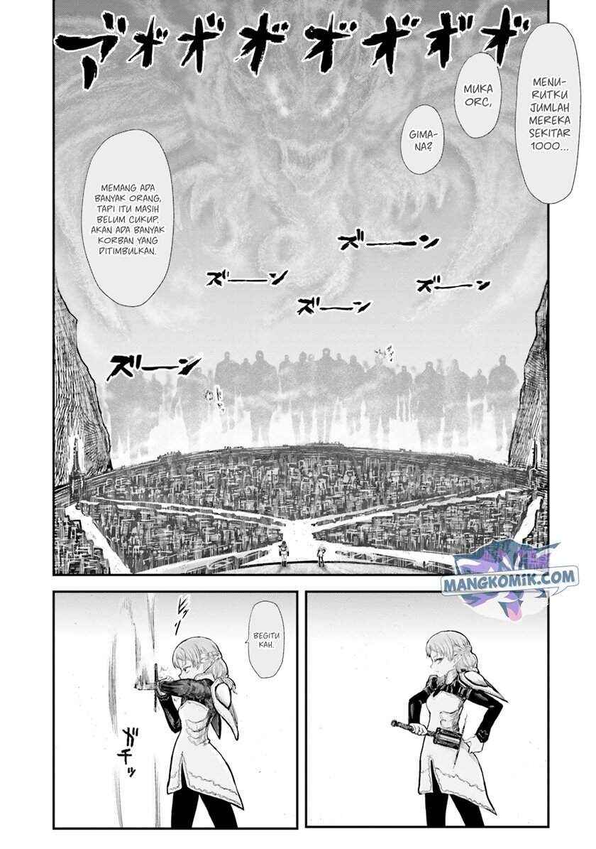Chapter 8 - Page 16