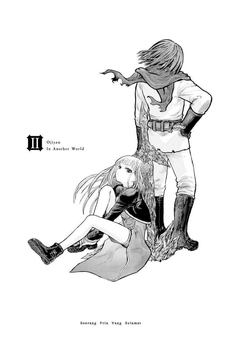 Chapter 8 - Page 2