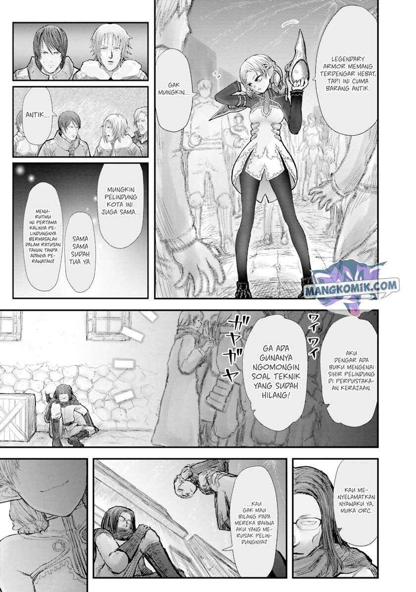 Chapter 8 - Page 21