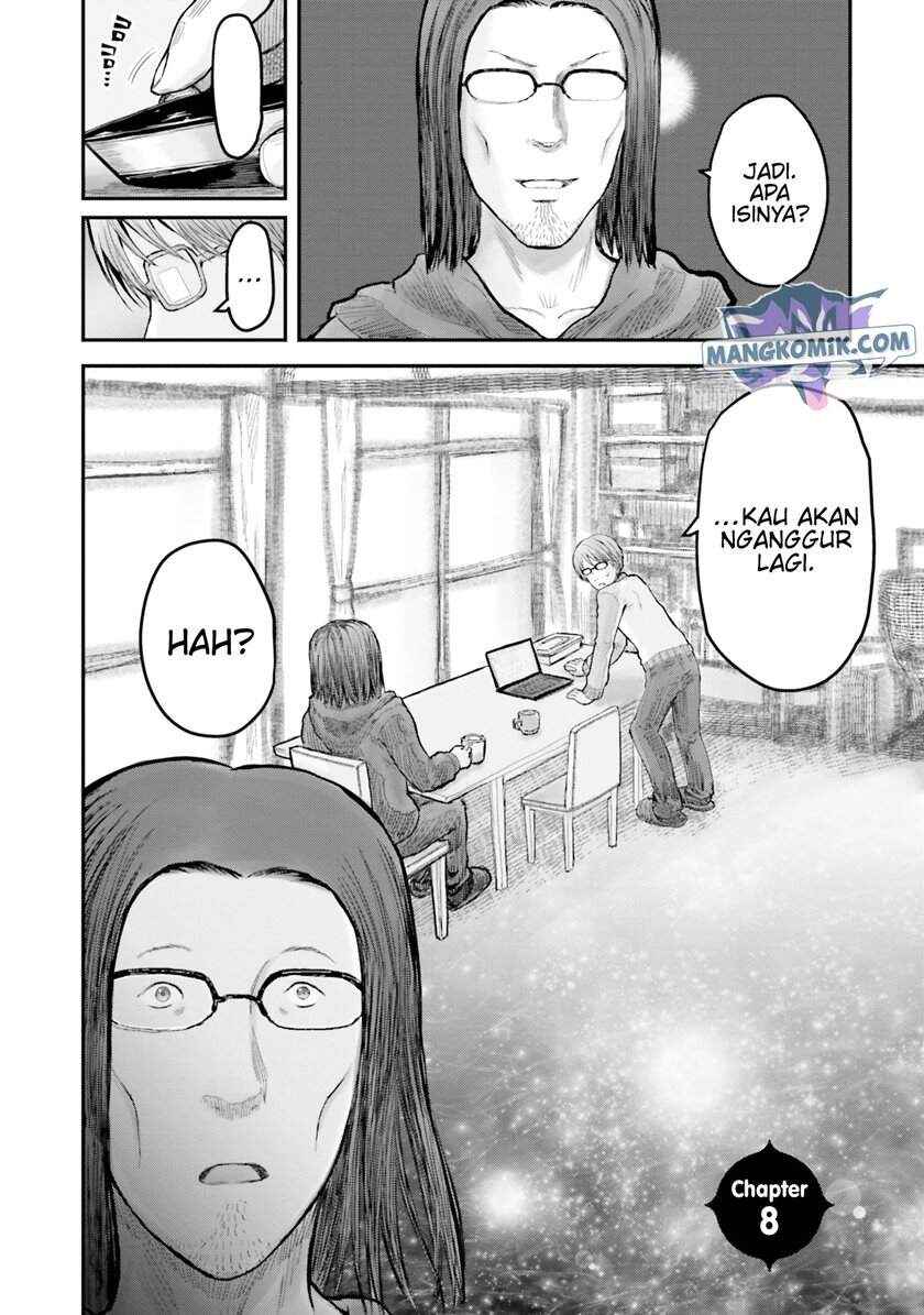 Chapter 8 - Page 4
