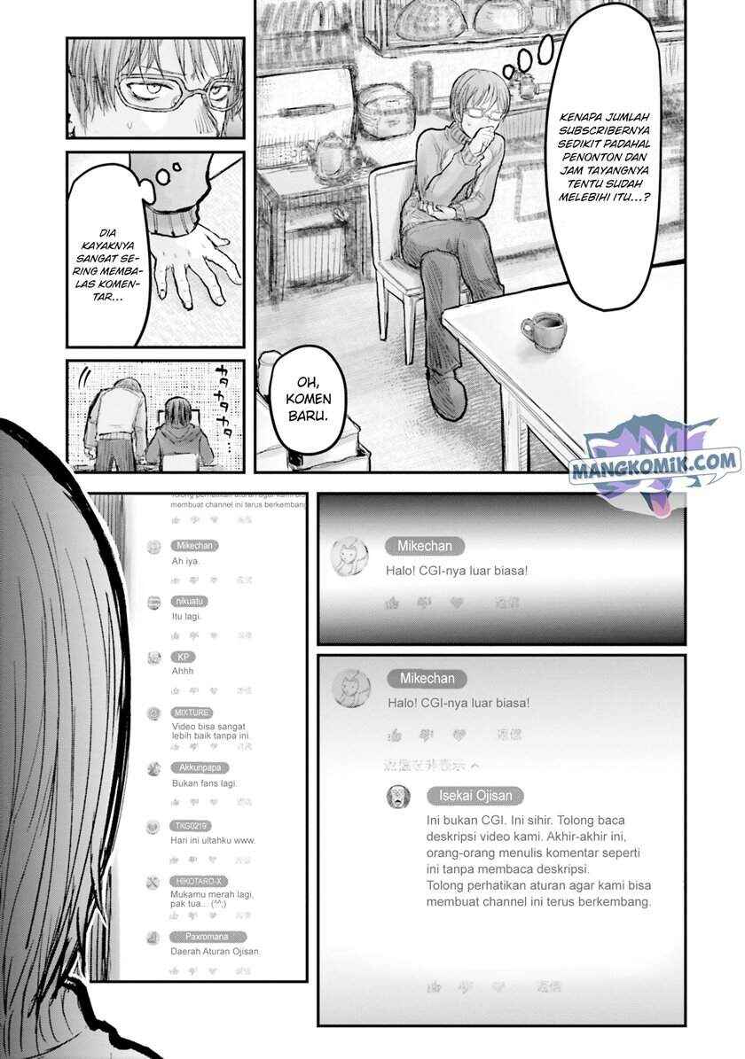 Chapter 8 - Page 6