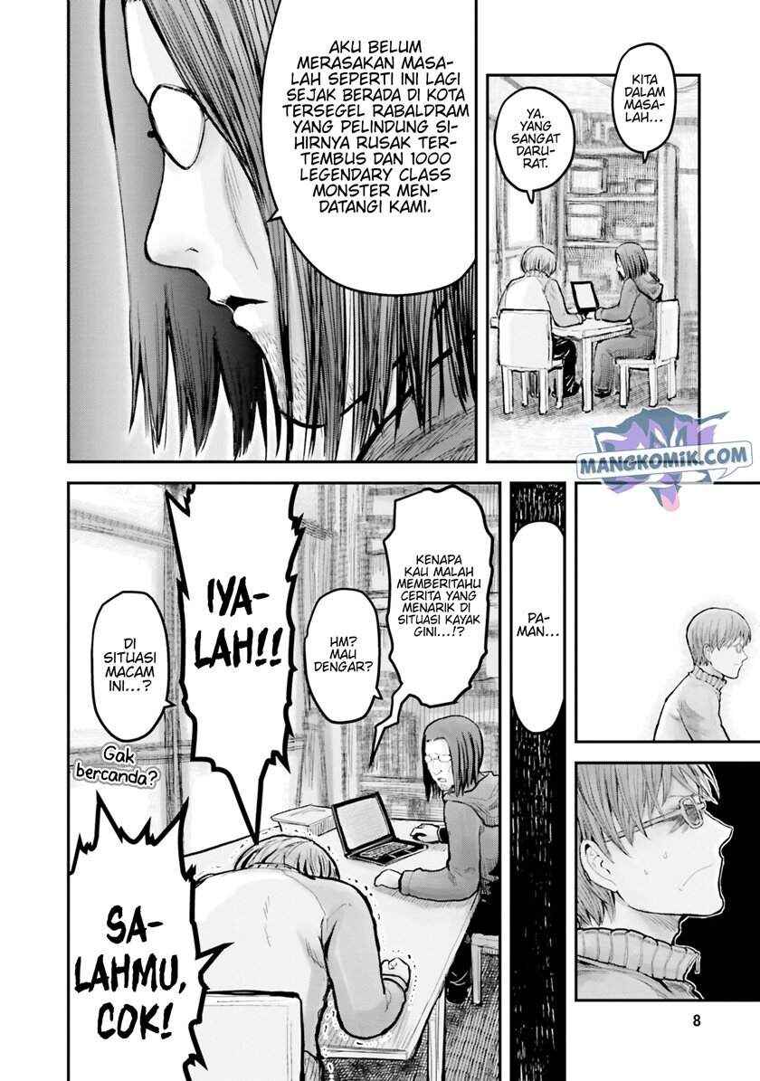Chapter 8 - Page 8