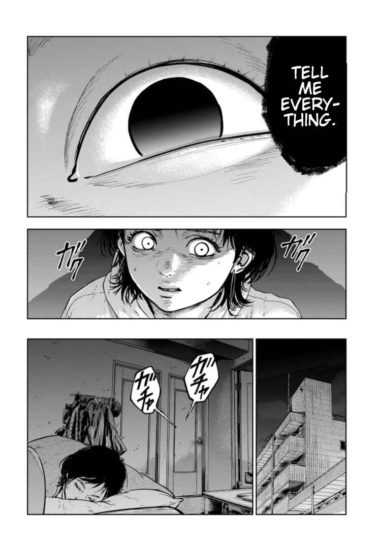 Chapter 17 - Page 13