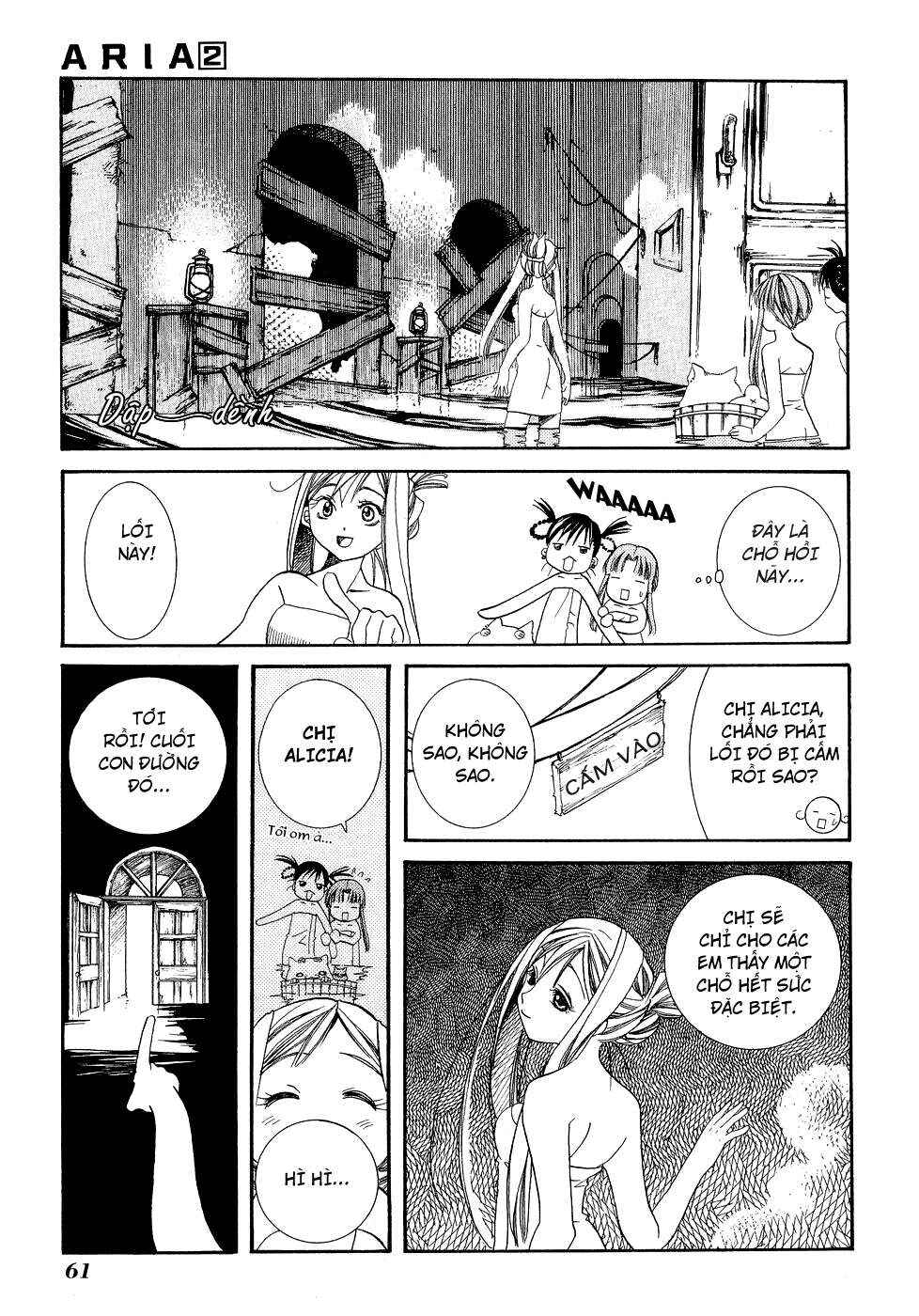 Chapter 7 - Page 24