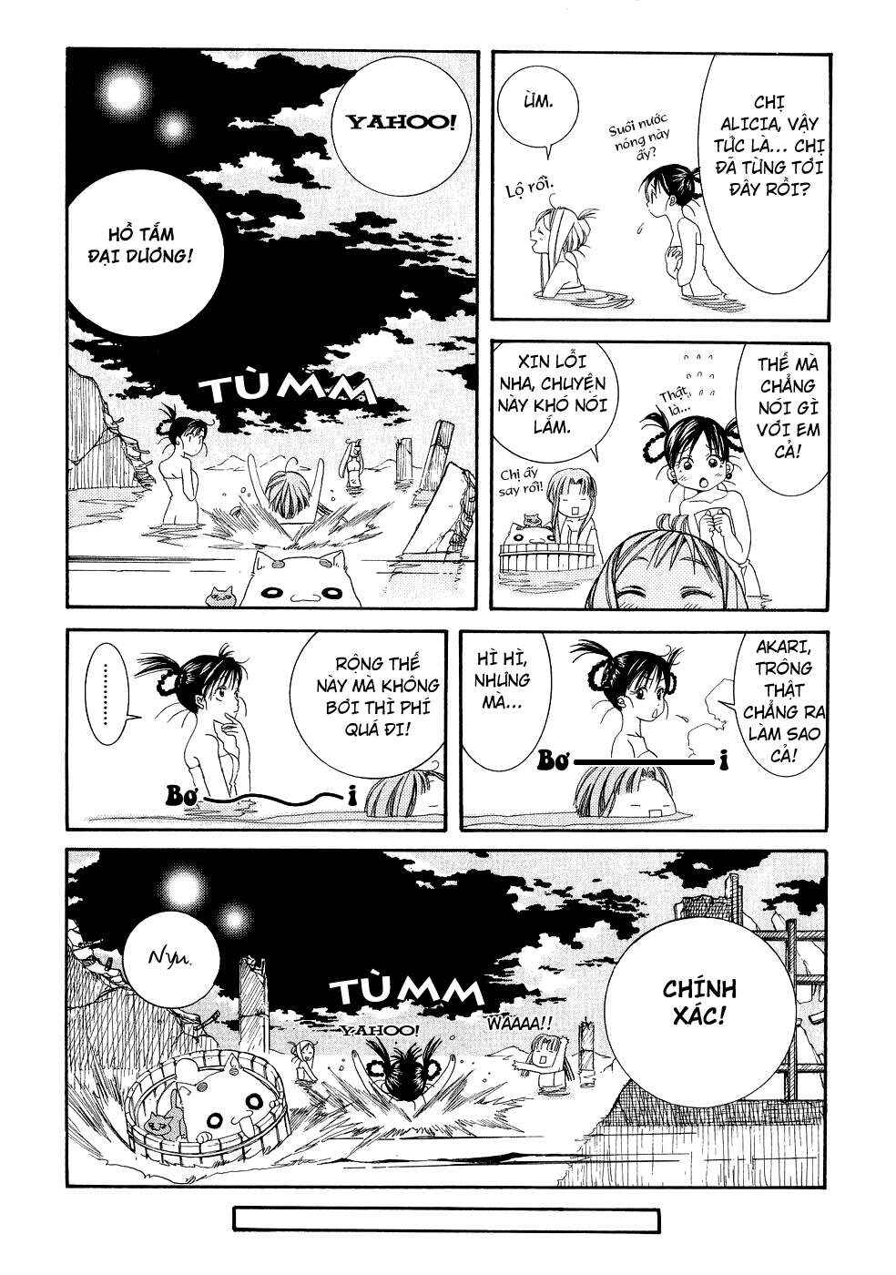 Chapter 7 - Page 27