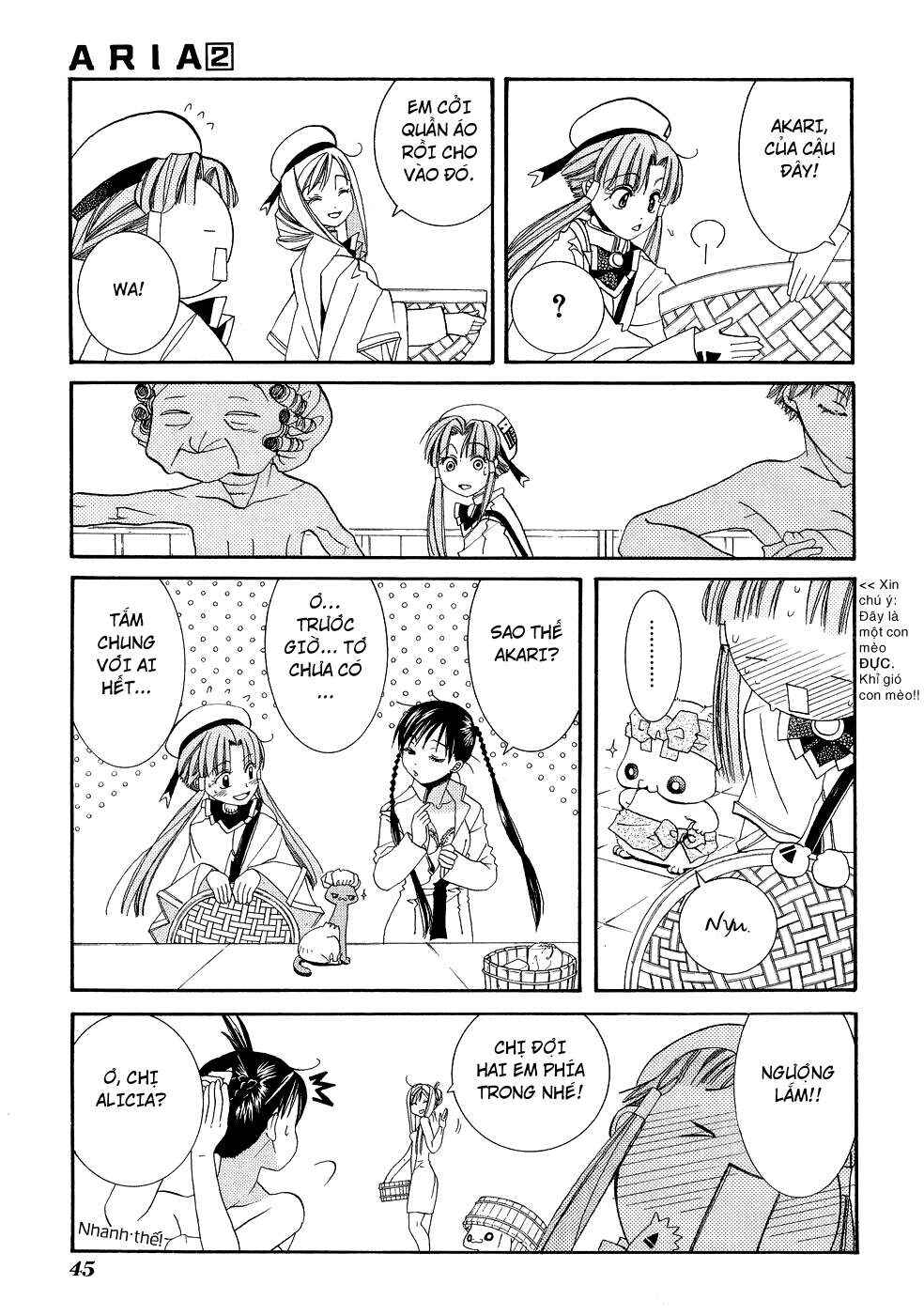 Chapter 7 - Page 9