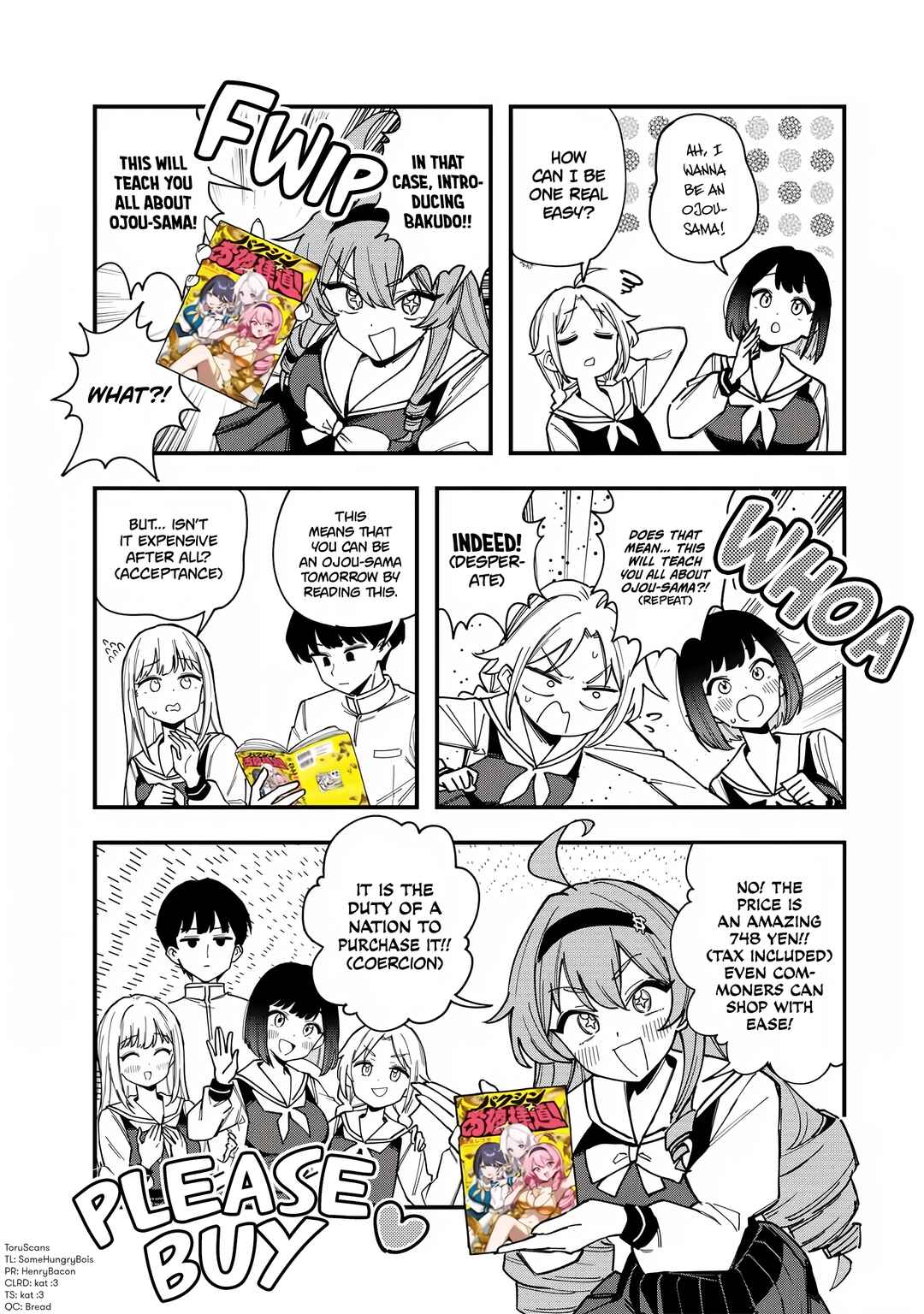 Chapter 71.5 - Page 1