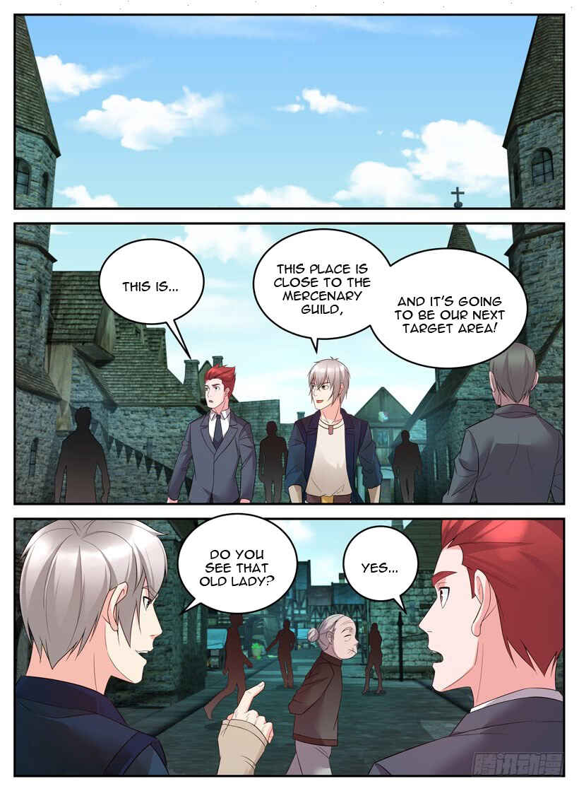 Chapter 35 - Page 10