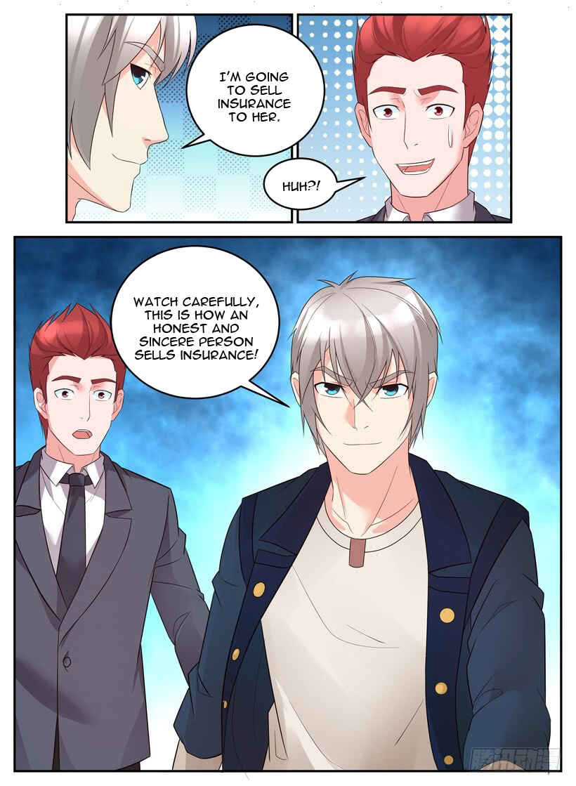 Chapter 35 - Page 11