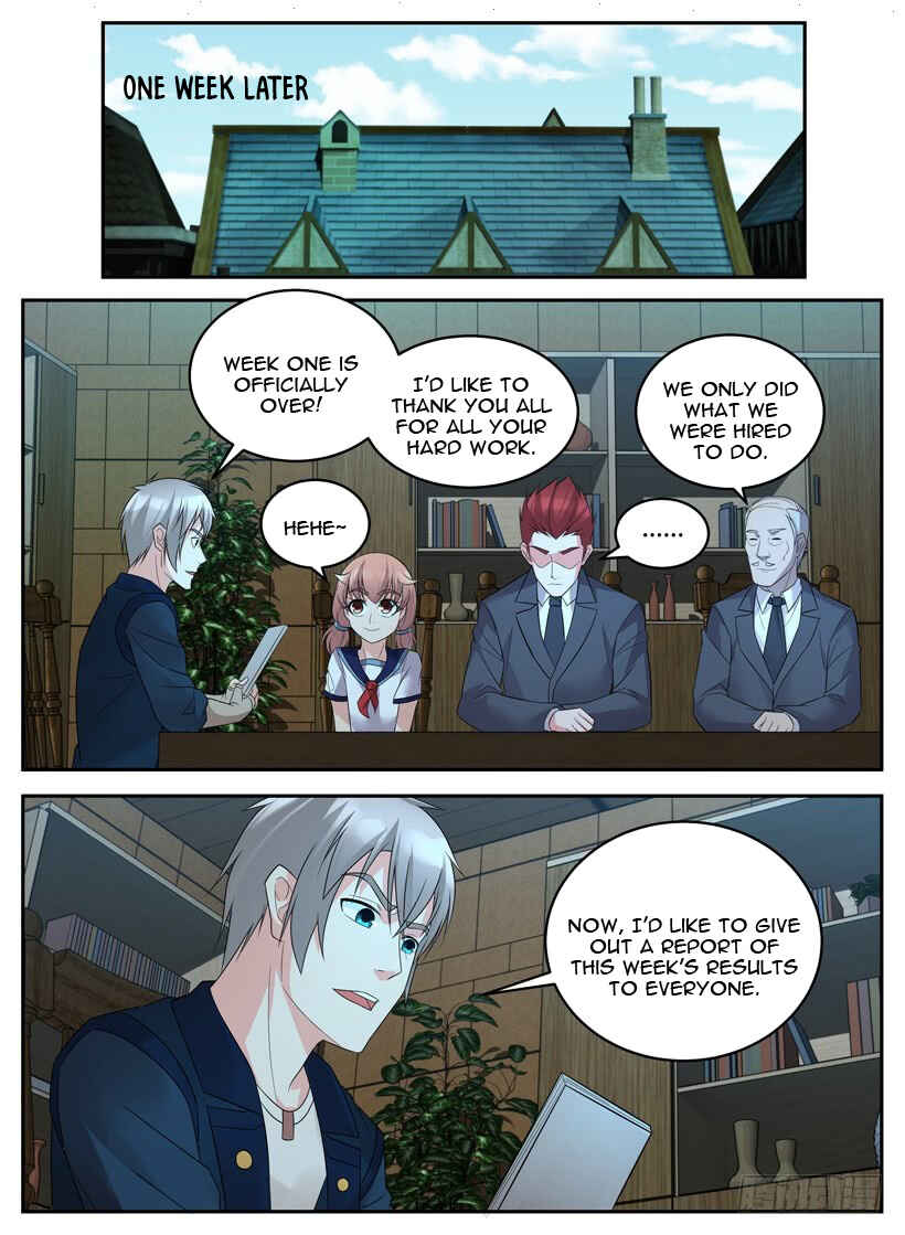 Chapter 35 - Page 3