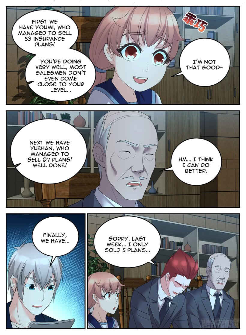 Chapter 35 - Page 4
