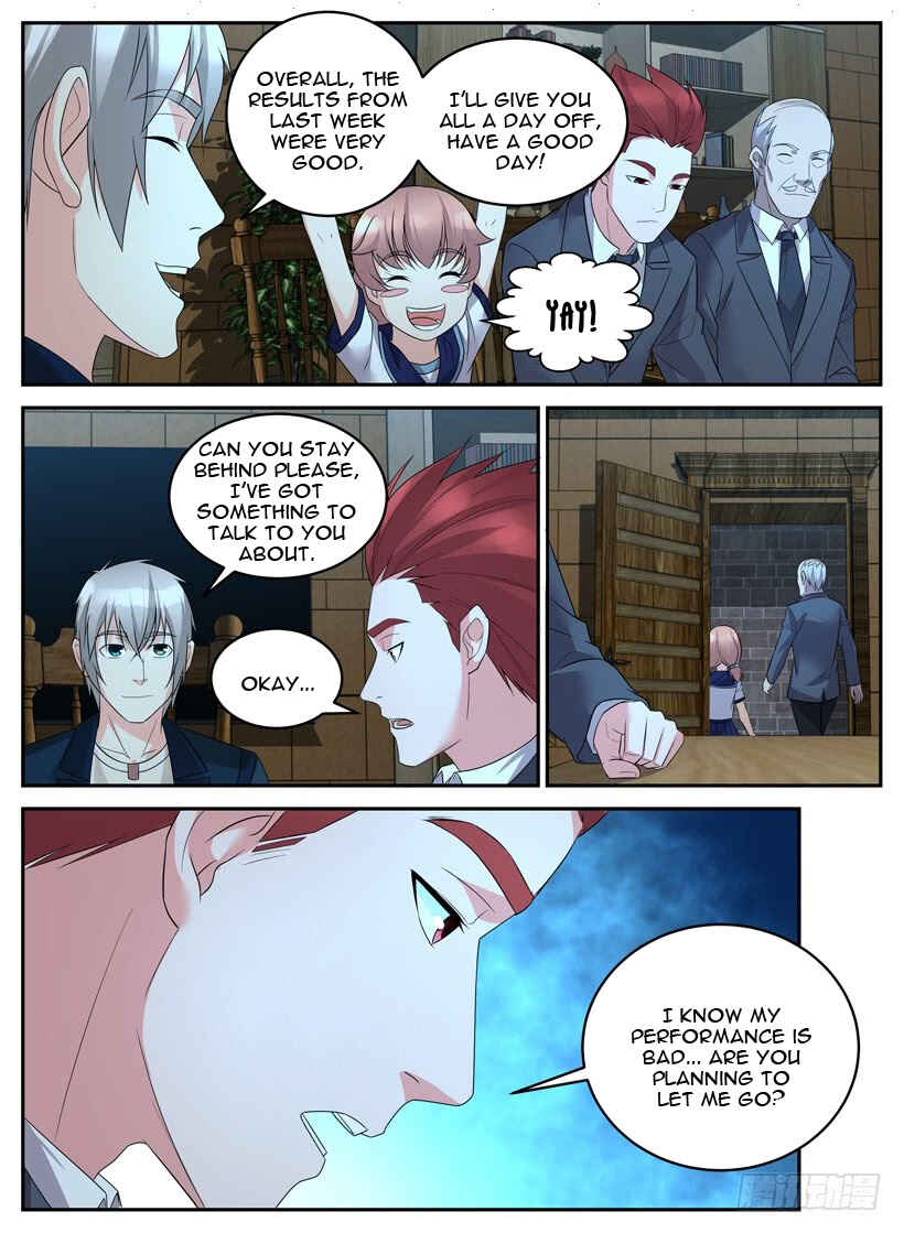 Chapter 35 - Page 5