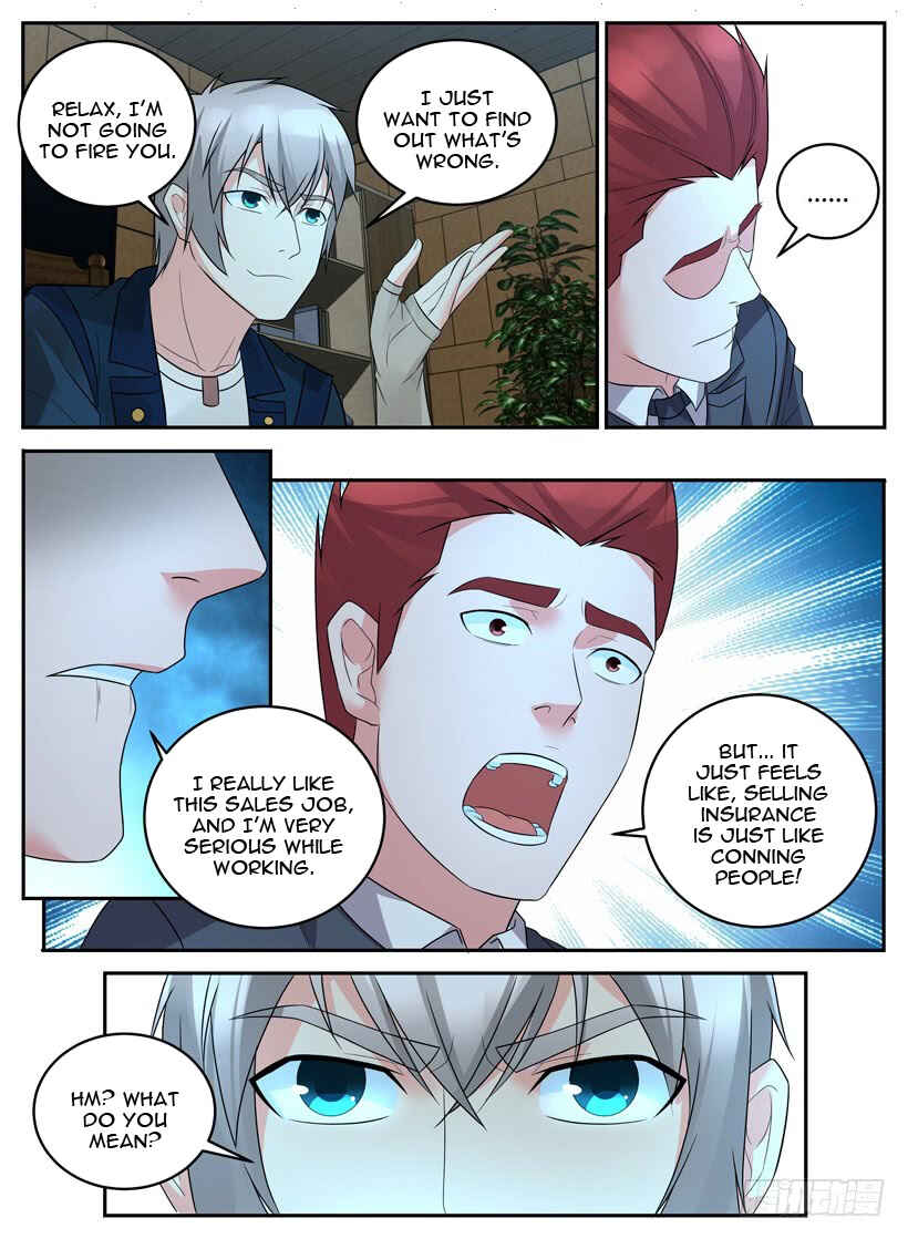Chapter 35 - Page 6