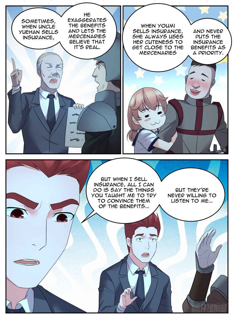 Chapter 35 - Page 7