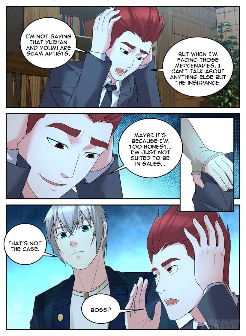 Chapter 35 - Page 8