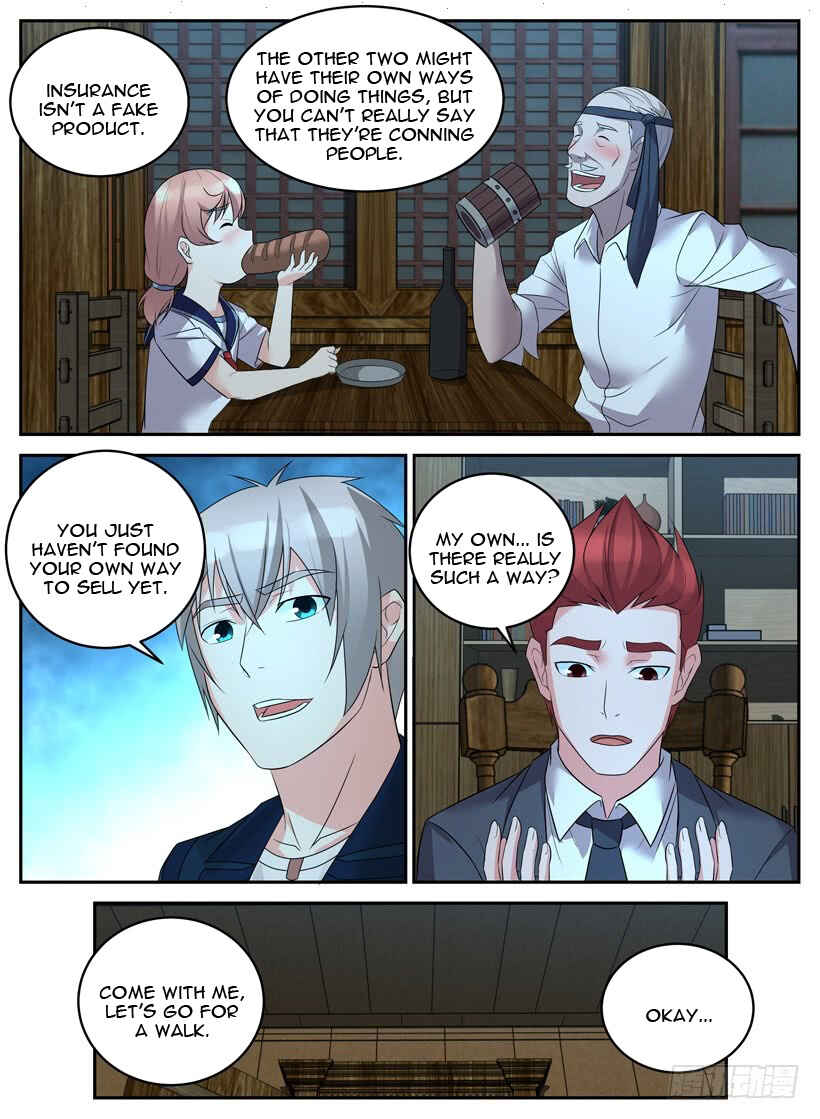 Chapter 35 - Page 9