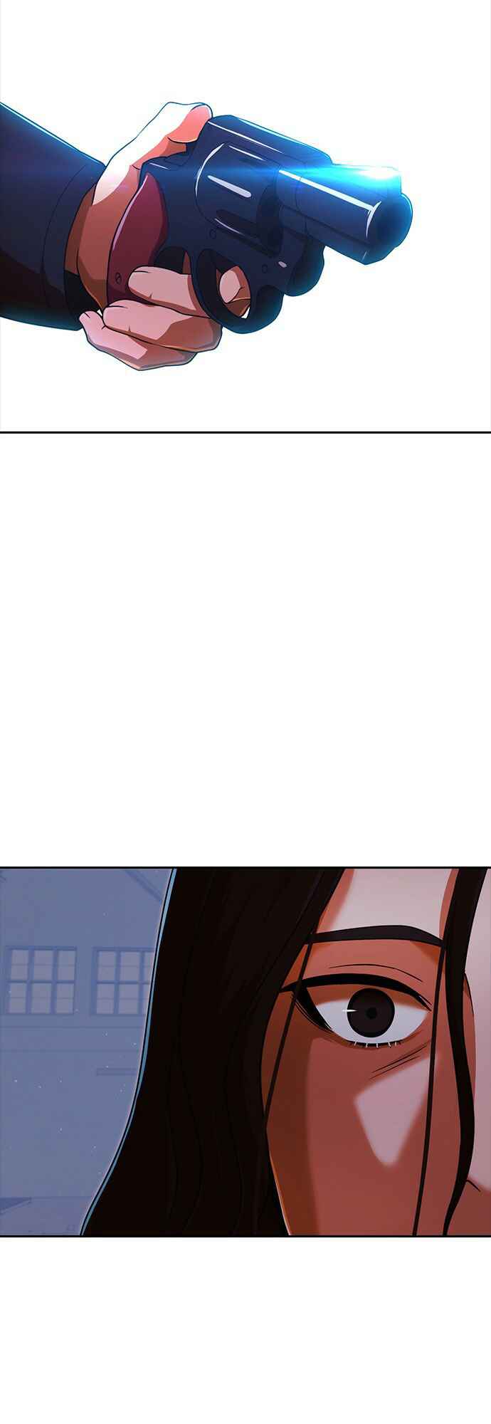 Chapter 174 - Page 4