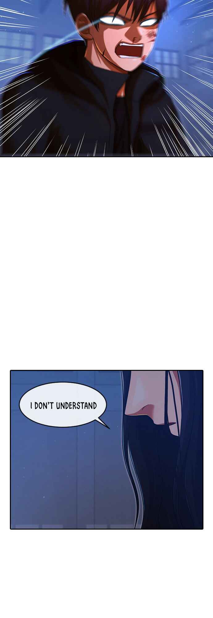 Chapter 174 - Page 57