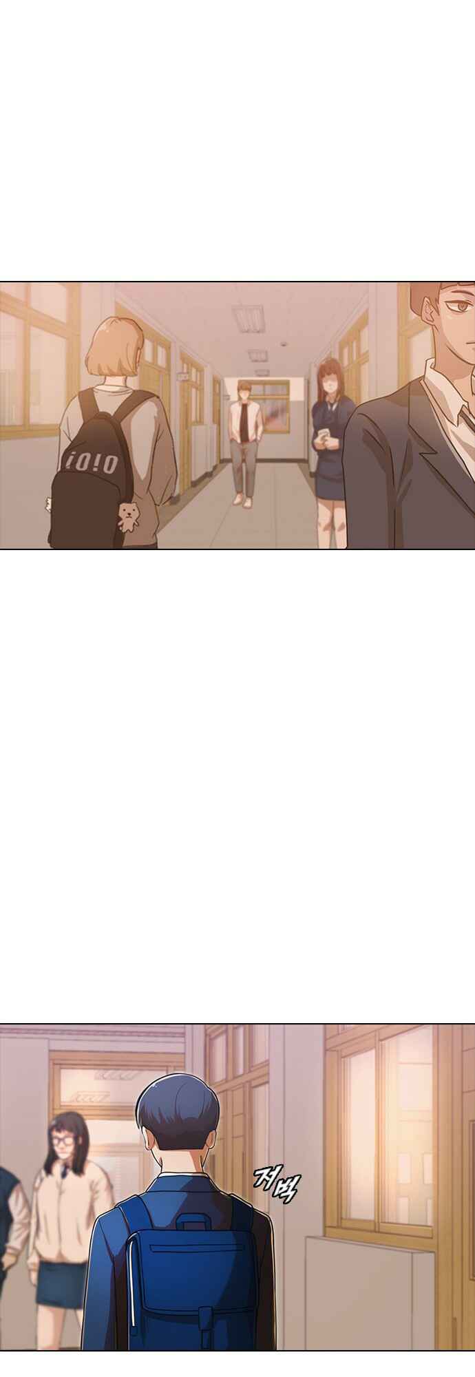 Chapter 174 - Page 61