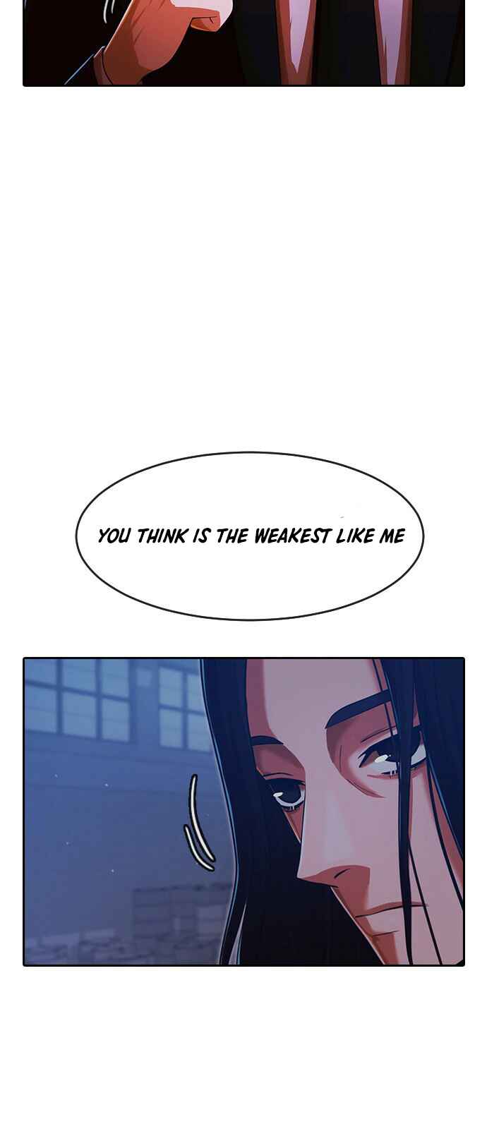 Chapter 174 - Page 79