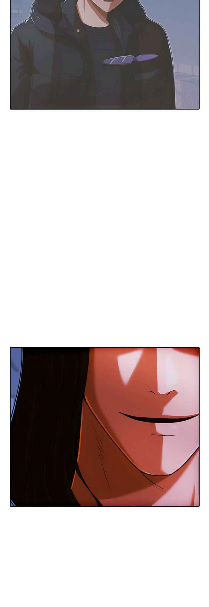 Chapter 174 - Page 82
