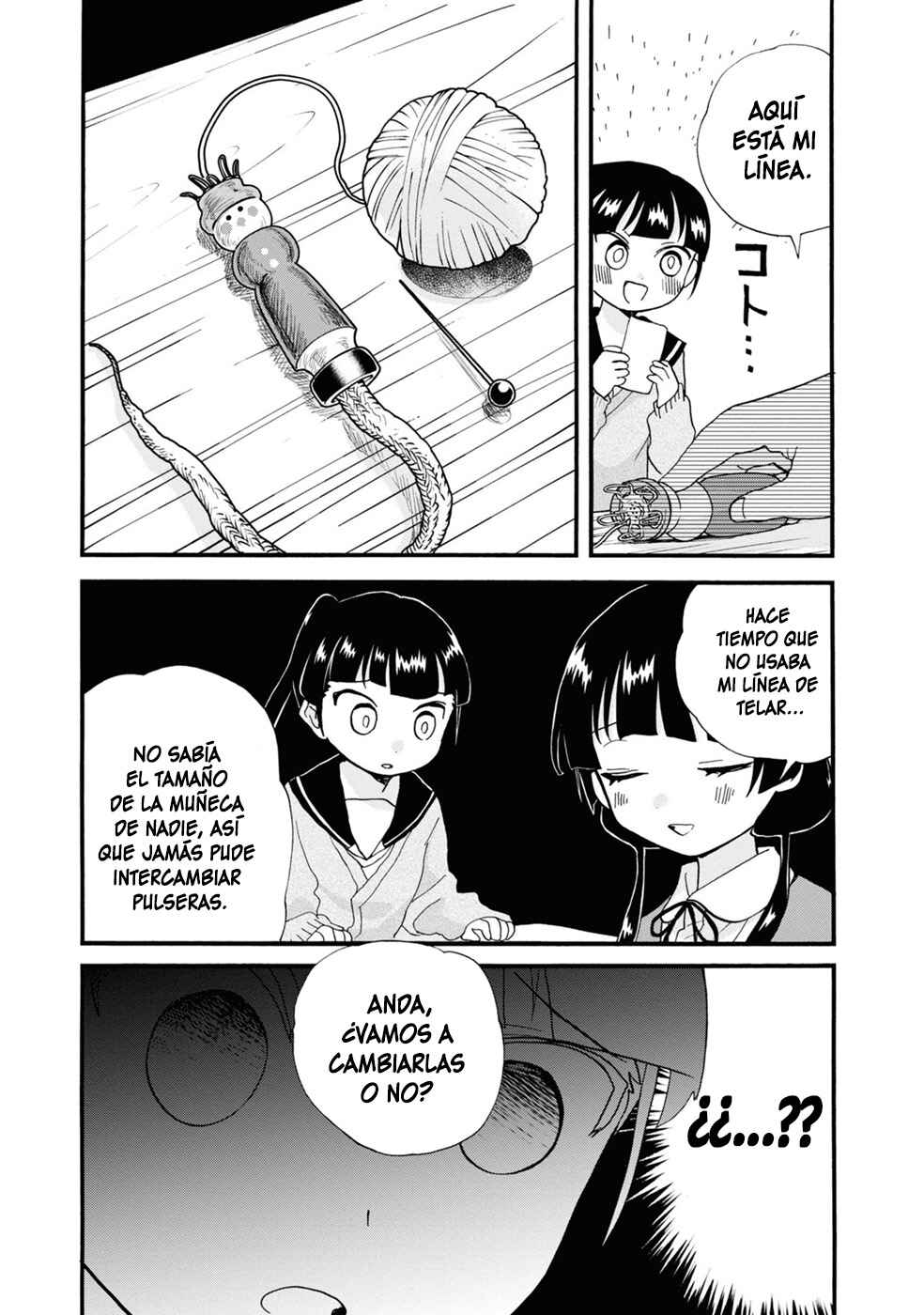 Chapter 101 - Page 13