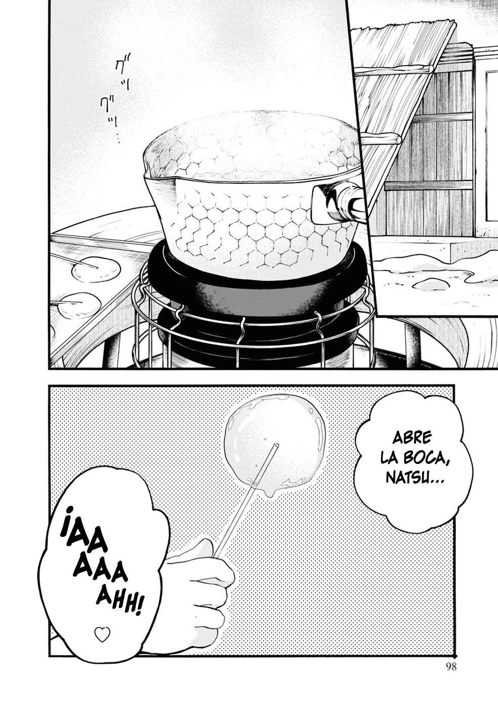 Chapter 101 - Page 2