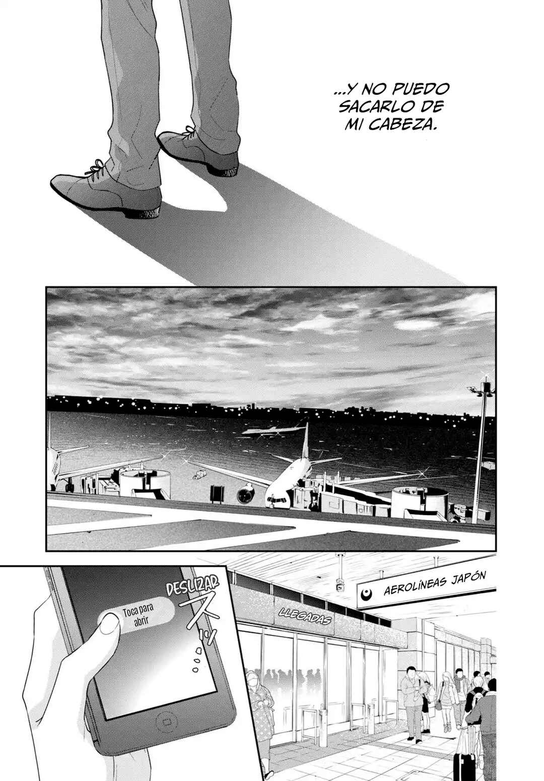 Chapter 17 - Page 16